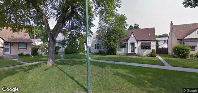 990 Clifton Street ਦੀ ਫੋਟੋ, ਵਿਨੀਪਿਗ, ਮੈਨੀਟੋਬਾ