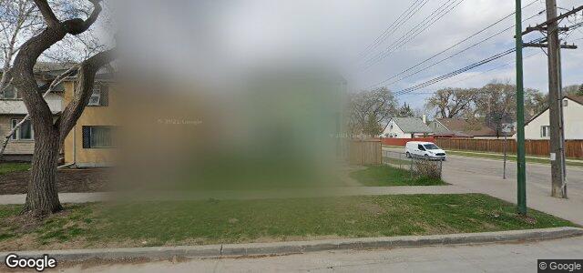 992 Ingersoll Street ਦੀ ਫੋਟੋ, ਵਿਨੀਪਿਗ, ਮੈਨੀਟੋਬਾ