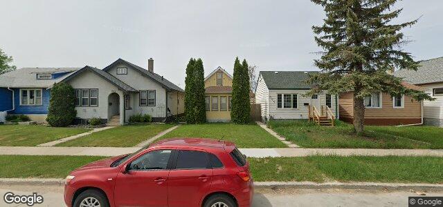 Larawan ng 994 Garfield Street N sa Winnipeg, Manitoba
