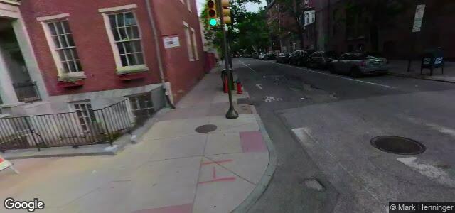 Larawan ng 994 Spruce Street sa Winnipeg, Manitoba