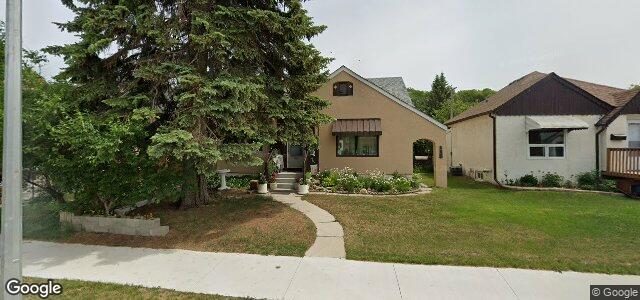 Larawan ng 997 Garfield Street N sa Winnipeg, Manitoba