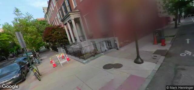 Larawan ng 997 Spruce Street sa Winnipeg, Manitoba