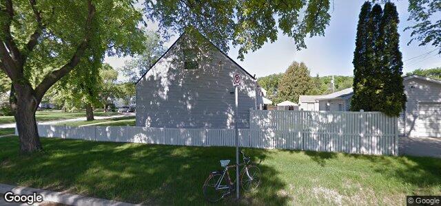 Larawan ng 998 Clifton Street sa Winnipeg, Manitoba