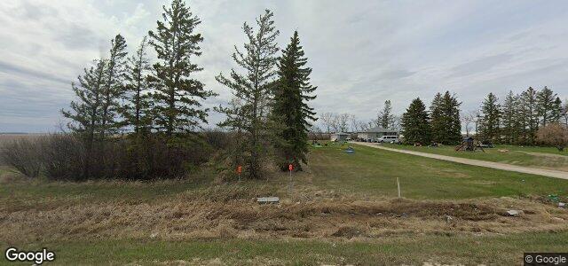 Larawan ng 6434 Sturgeon Road sa Winnipeg, Manitoba