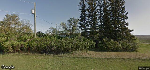 Larawan ng 6474 Sturgeon Road sa Winnipeg, Manitoba