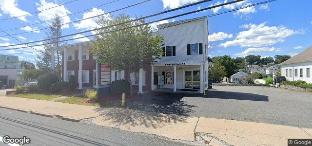 Larawan ng 100 Smithfield Avenue sa Winnipeg, Manitoba