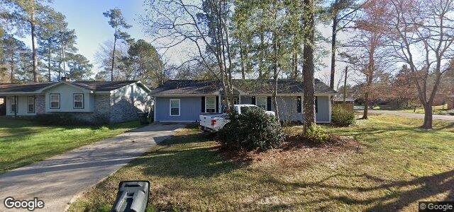 101 Newton Avenue（加拿大曼尼托巴省溫尼伯市）房屋照片