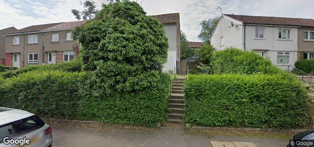 Larawan ng 102 Newton Avenue sa Winnipeg, Manitoba