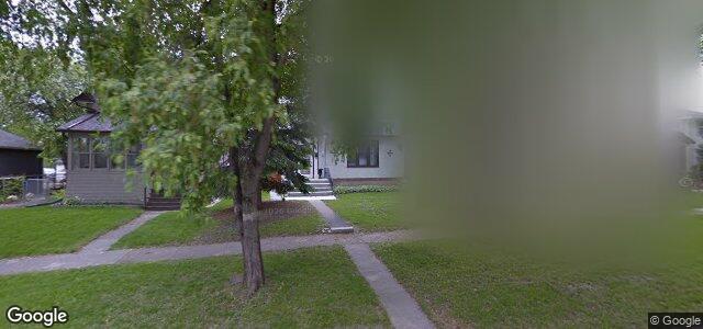 102 Tait Avenue（加拿大曼尼托巴省溫尼伯市）房屋照片