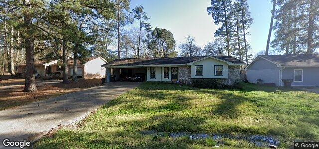 Larawan ng 103 Newton Avenue sa Winnipeg, Manitoba