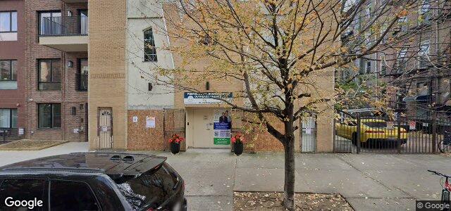 Larawan ng 104 Jefferson Avenue sa Winnipeg, Manitoba