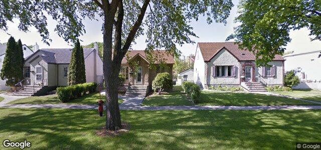 Larawan ng 104 Leila Avenue sa Winnipeg, Manitoba
