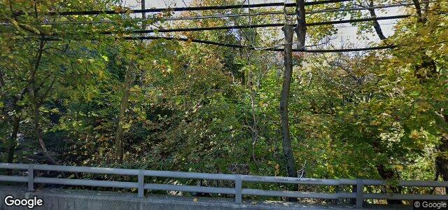 Larawan ng 105 St Anthony Avenue sa Winnipeg, Manitoba