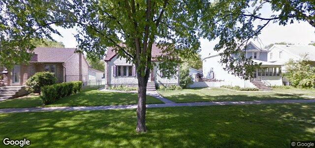 Larawan ng 106 Leila Avenue sa Winnipeg, Manitoba