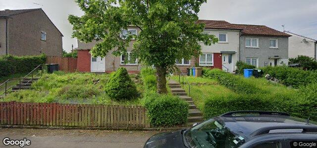 Larawan ng 106 Newton Avenue sa Winnipeg, Manitoba