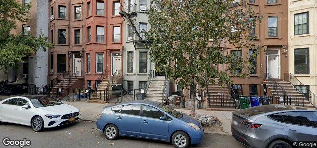 Larawan ng 107 Jefferson Avenue sa Winnipeg, Manitoba