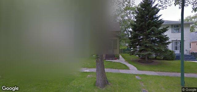 Larawan ng 108 Tait Avenue sa Winnipeg, Manitoba