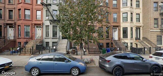 Larawan ng 109 Jefferson Avenue sa Winnipeg, Manitoba