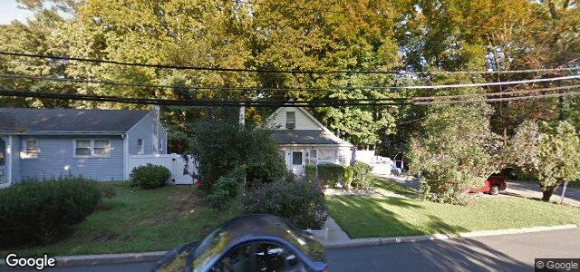 Larawan ng 109 St Anthony Avenue sa Winnipeg, Manitoba