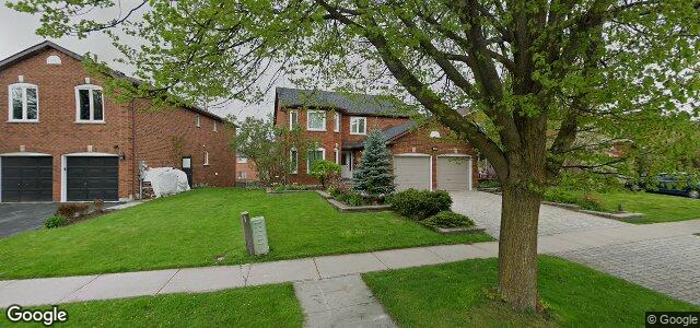 Larawan ng 11 Ballard Crescent sa Winnipeg, Manitoba