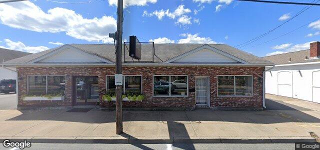 Larawan ng 110 Smithfield Avenue sa Winnipeg, Manitoba