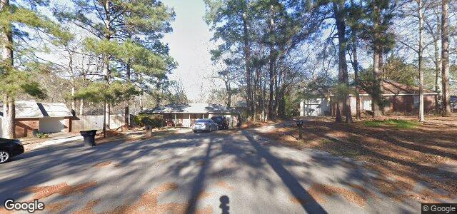 111 Newton Avenue（加拿大曼尼托巴省温尼伯市）房屋照片