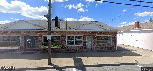 Larawan ng 112 Smithfield Avenue sa Winnipeg, Manitoba