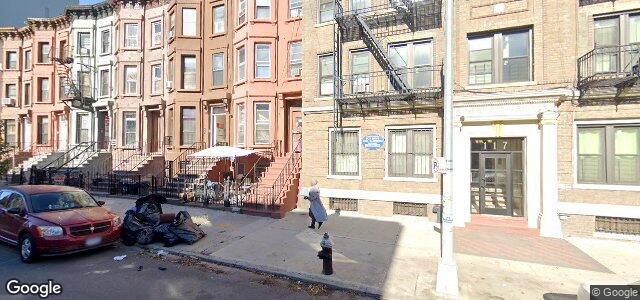 113 Jefferson Avenue（加拿大曼尼托巴省溫尼伯市）房屋照片