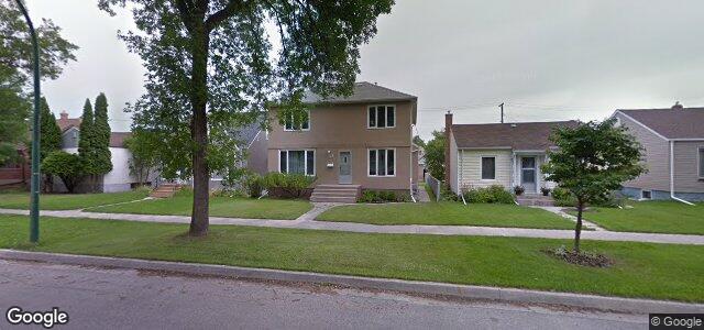 Larawan ng 113 Smithfield Avenue sa Winnipeg, Manitoba