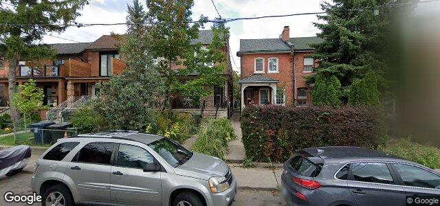 Larawan ng 114 Armstrong Avenue sa Winnipeg, Manitoba