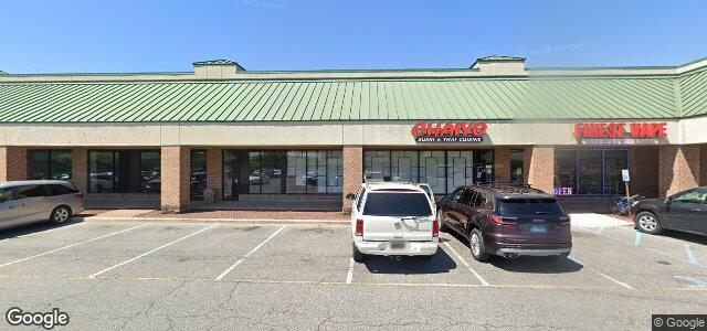 Larawan ng 114 Forrest Avenue sa Winnipeg, Manitoba