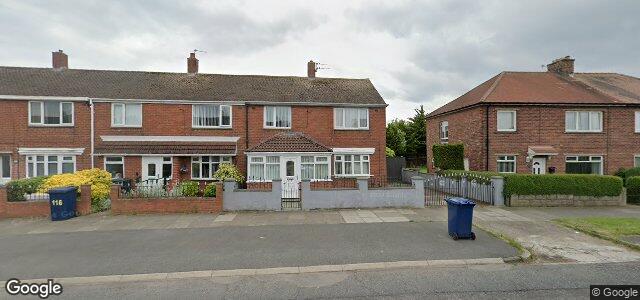 114 Perth Avenue（加拿大曼尼托巴省温尼伯市）房屋照片