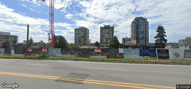 Larawan ng 114 Royal Avenue sa Winnipeg, Manitoba