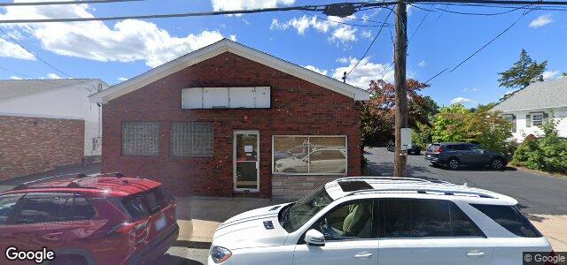 Larawan ng 114 Smithfield Avenue sa Winnipeg, Manitoba