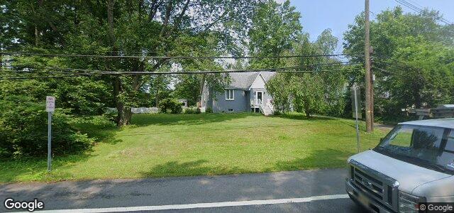 Larawan ng 114 St Anthony Avenue sa Winnipeg, Manitoba