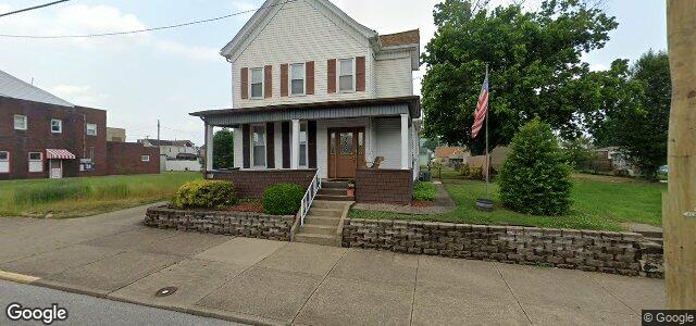 Larawan ng 115 Jefferson Avenue sa Winnipeg, Manitoba