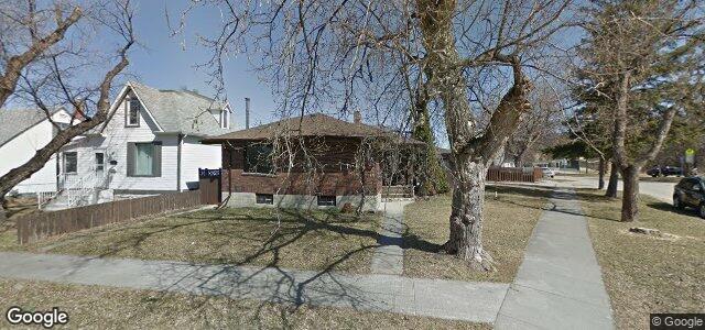 115 Kingsbury Avenue ਦੀ ਫੋਟੋ, ਵਿਨੀਪਿਗ, ਮੈਨੀਟੋਬਾ