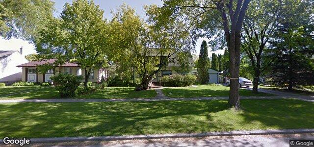 Larawan ng 115 Leila Avenue sa Winnipeg, Manitoba