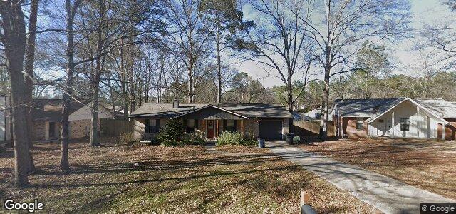 Larawan ng 115 Newton Avenue sa Winnipeg, Manitoba