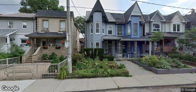 Larawan ng 115 Perth Avenue sa Winnipeg, Manitoba