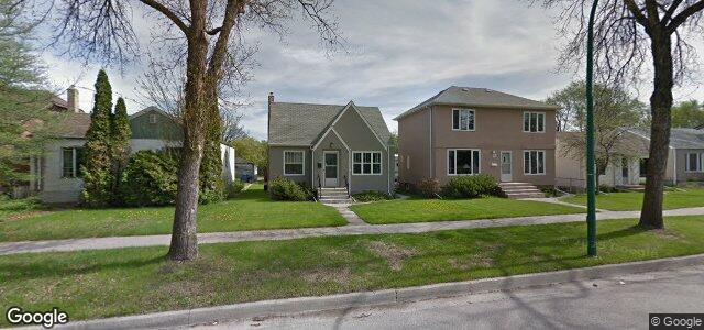 115 Smithfield Avenue ਦੀ ਫੋਟੋ, ਵਿਨੀਪਿਗ, ਮੈਨੀਟੋਬਾ