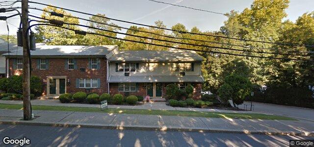 Larawan ng 115 St Anthony Avenue sa Winnipeg, Manitoba