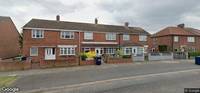 Larawan ng 116 Perth Avenue sa Winnipeg, Manitoba