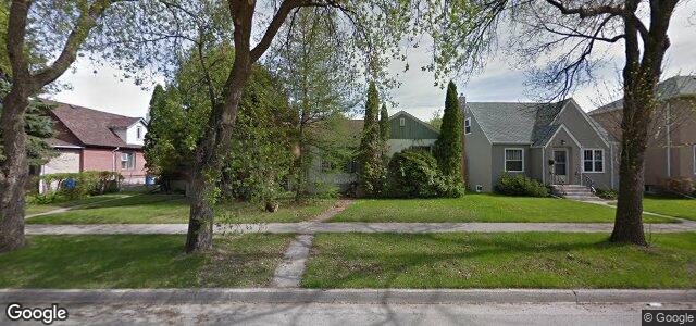Larawan ng 117 Smithfield Avenue sa Winnipeg, Manitoba