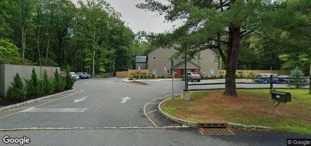 Larawan ng 117 St Anthony Avenue sa Winnipeg, Manitoba