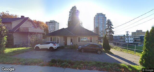 Larawan ng 118 Royal Avenue sa Winnipeg, Manitoba