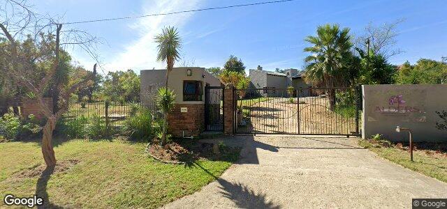 Larawan ng 118 Seven Oaks Avenue sa Winnipeg, Manitoba