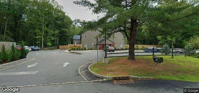 Larawan ng 118 St Anthony Avenue sa Winnipeg, Manitoba