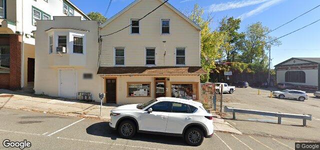 Larawan ng 119 St Anthony Avenue sa Winnipeg, Manitoba