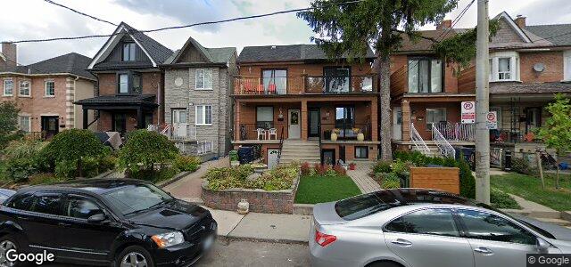 Larawan ng 120 Armstrong Avenue sa Winnipeg, Manitoba